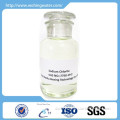 Sodium Chlorite CAS: 7758-19-2 bleaching agent